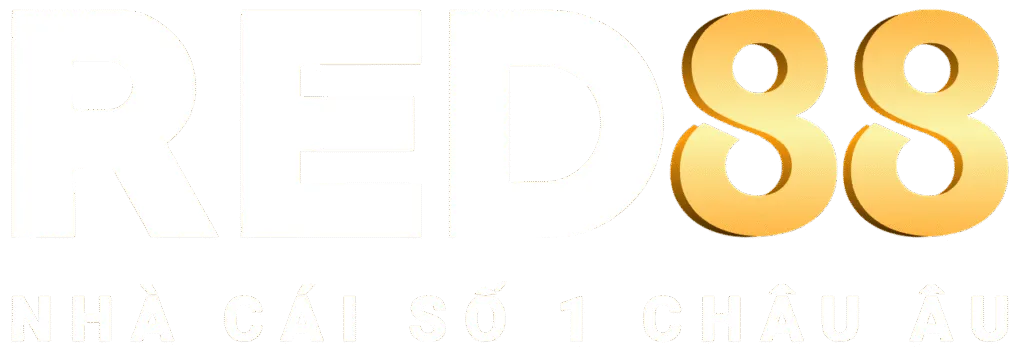 red88vn.wiki